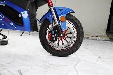 product-375-250
