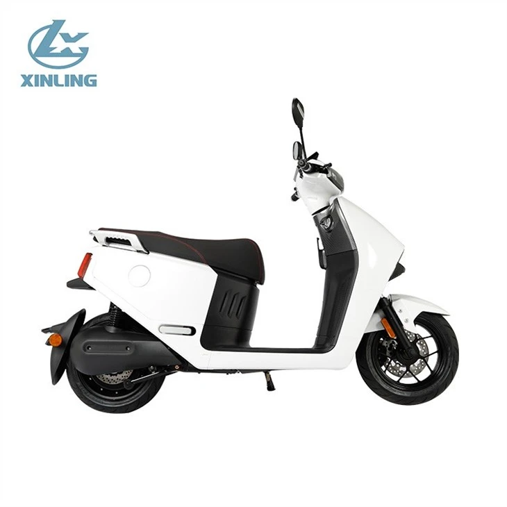 Electric Scooter For Adults